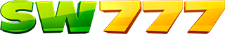 logo-sw777