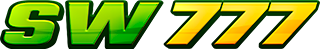 SW777