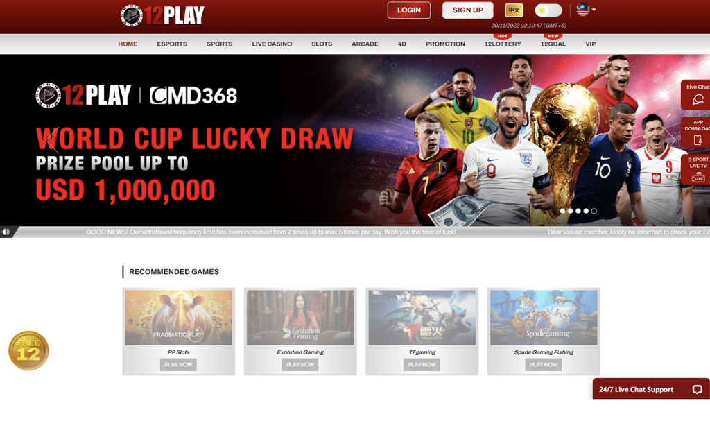 Warm TOP-5 Non UK Gambling Sites - Non UK Online Gambling Enterprises 2025